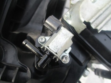 фото thumb №11, Колектор всмоктуючий mitsubishi asx outlander iii lancer viii 2.0 2.4