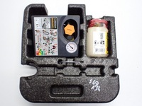 фото thumb №1, Набор ремонтный помпа клей вкладыш volvo s60 ii 13r