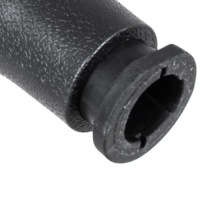 Ручка рычаг тяга переключения передач к chevrolet spark 2011-2016 5+r 13 mm Цена, фото thumb