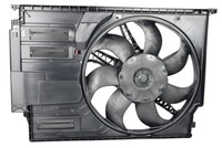 фото thumb №3, Вентилятор mini clubman f54 2015 -