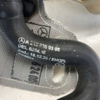 Радиатор egr клапан mercedes e-klasa w213 lift 2.0cdi 22r Недорого, фото thumb