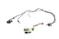 фото thumb №11, Джгут коробки передач автоматична bmw оригінальний номер 8507885