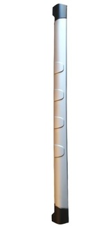 фото thumb №1, Новий org поріг лівий накладка накладка dacia sandero 7711425592