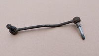 фото thumb №3, Рычаг датчик подвешивание audi a8 d3 левый перед 4e0941285g