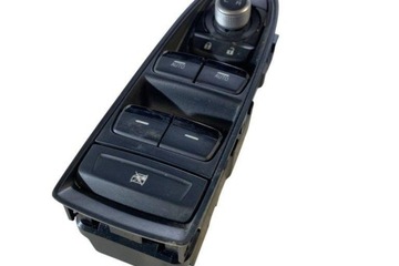 фото thumb №9, Кнопка управление стекло задних левых дверь subaru outback be, bh