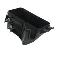 фото thumb №10, Mercedes vito w447 корпус коробка предохранителей a4475450069