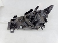 фото thumb №7, Mazda cx-5 ii 2 17- лампа права перед передня full led kb8m51030