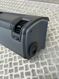 фото thumb №2, Приборная панель приборная панель приборная рамка предохранителей scania r