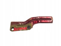 фото thumb №1, Кронштейн кронштейн передній правого крила toyota avensis t25 03-09 rok