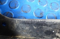 фото thumb №7, Бризковик лівий правий перед ds7j-x16a263-aaw ds7j-x16a262-aaw mondeo v mk5