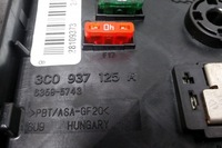 фото thumb №7, Коробка предохранителей vw passat variant b7 365 3c0937125a 1.6l дизель