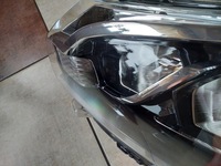 фото thumb №5, Левая лампа - обычная - toyota proace - 2016