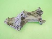 Кронштейн кронштейн генератора renault megane 2 1.5dci Доставка, фото thumb