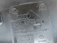 фото thumb №5, Audi a3 8v7 8v оббивка кришки дах захист 8v7867877d