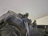 фото thumb №6, Dodge ram 1500 ds 09-15 фара лампа передняя правая 68001484ad