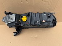 фото thumb №7, Лампа dacia spring led drl левая перед передняя