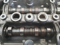 фото thumb №11, Fiat doblo ii 1.3 m-jet вали розподільного валу кришка