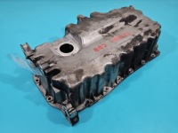 Купити Піддон масляна піддон vw passat cc 2,0 tdi cbb 03g103603, фото thumb