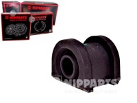 фото thumb №1, Втулка стабилизатора nipparts 20414ag020 20414ag07