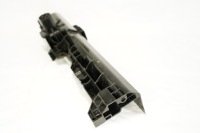 фото thumb №4, Bmw 2 u06 x1 u11 x2 u10 захист радіатор рамка кронштейн   17119846976