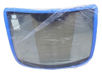 фото thumb №1, Скло лобове ford b-max 2012-2017