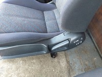 фото thumb №5, Toyota celica vi 6 сидіння сидіння заднє сидіння gt gt4