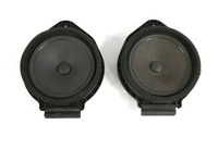 фото thumb №1, Динамики перед opel insignia a