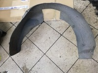 фото thumb №3, Hyundai i30 ii 2012 - 2017 rok хэтчбек подкрылок правое задняя