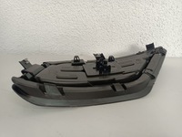 фото thumb №2, Vw t-roc оригінальна решітка права 2ga853246c