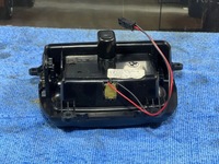 фото thumb №6, Попільничка bmw 5 f10 9206347 3.0l бензиновий 225kw 2013