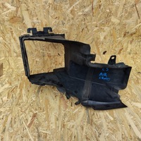 фото thumb №1, Впуск воздуха ловушка citroen c5 aircross