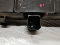 фото thumb №6, Катушки зажигания peugeot 306 2526117a all/i/9