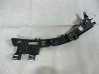 фото thumb №9, Напрямна бампера лівий задня combo, rifter, berlingo iv 4