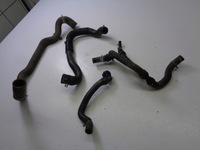 фото thumb №2, Провода wody renault captur i przed lift 1.2 tce 2014 rok