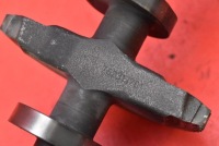 Вал розподільного валу ексцентриковий 762313701 bmw f30 f31 2.0 t 245 km 11-16 Київ, фото thumb