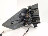 фото thumb №7, Nissan x-trail t32 2016 задняя сторона правая лампа задняя