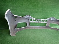 фото thumb №7, Honda civic 12-15 бампер передний перед