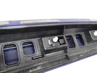 фото thumb №9, Vw arteon 3g8 молдинг дверь правый задняя 3g8853992b