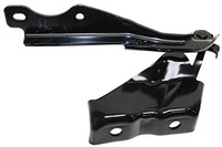 фото thumb №1, Петля капот правий оригінал mazda cx-3