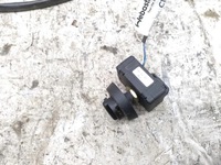 фото thumb №16, Webasto renault trafic ii фургон fl 000022031085 2.0l дизель 2011