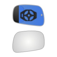 фото thumb №1, Сферичний toyota camry xv30 2001-2006 2005 2004