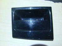 фото thumb №1, Ручка двері лівий зад skoda roomster 5j7839205a