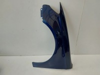 фото thumb №1, Audi a3 8v0 крила лівий перед оригінал