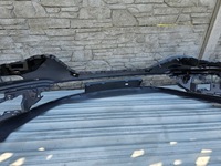 фото thumb №6, Renault talisman lift бампер перед новый оригинал