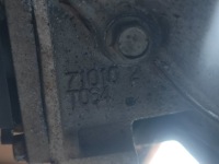 фото thumb №9, Коробка передач автоматична 30900-33040 toyota camry 50 12-15
