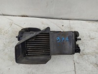 Купить Ford focus mk3 1.6 tdci интеркулер bv61-9l440-ce, фото thumb