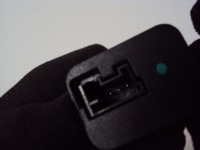 фото thumb №4, Разъём usb peugot 208 ii 2008 ii 2019-