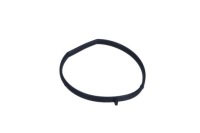 фото thumb №1, Прокладка клапана egr do vw golf 2,0 tdi 03-