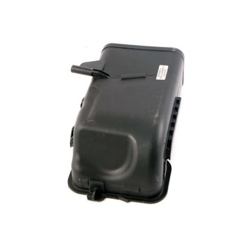 фото thumb №10, Bmw f01 f07 f10 f11 f12 труба канал впуск повітря