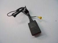 Замок поперечина лівий перед mercedes ml w166 2011-2015 Ціна, фото thumb